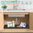 Waterproof Under Sink Mat, Silicone Under Sink Mats For Kitchen, Under Kitchen Sink Mats And Protector Mat-115121280-115121277
