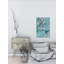 Wrapped Canvas Painting-34311761