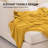 Soft Chenille Throw Blanket-106273229-111376935