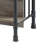 Counter Height Table Kitchen Island