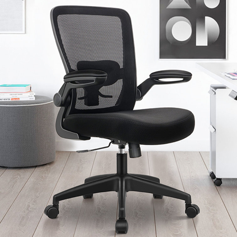 https://assets.wfcdn.com/im/39695693/resize-h755-w755%5Ecompr-r85/2677/267707807/Kovid+Adjustable+Executive+Office+Chair+Task+Chair.jpg