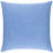 Bubble Matelasse Sham-39314696-70495892