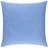 Bubble Matelasse Sham-70495892-39314696