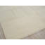 Kokomo flatweave New Zealand Wool Ivory Area Rug-1472279554