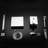 All-In-One Kit with Rough in-Valve-60014076