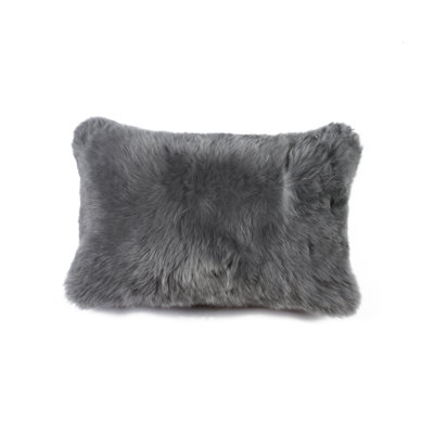  Coussin Mongolian