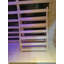 Dossier de pruche pour sauna