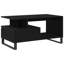 Coffee Table with Storage