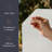Porto Window Film 24" x 36"