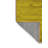 Performance Indoor Rug-574607137