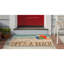 Tapis de cuisine Smith-22803626