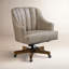 Haider Executive Swivel Tilt Chair