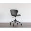 Arabella Swivel Task Chair-939132818