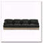 Canapé Comfy Chenille Leopard-2005277927