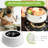 Digital Kitchen Timer-71405157