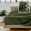 Microfiber Sheet Set-426493595-426493613