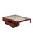 Aayanna Panel Storage Bed-306881207-331989197