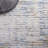 Palma Performance Abstract Rug-614713860