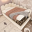 Bed-117075395-117065551