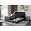 Bed-105506291-105506295