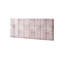 Ohiowa Divan Bed Base-885538780-825859192-852021837