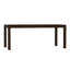 Dwyer Dining Table-1944904928