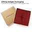 Nappe 100% lin Classic-1862771804-1862771802