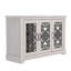 Ensemble de rangement Nels Traditional-1204896662