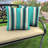 Sunbrella Outdoor Throw Pillow-1785023996