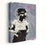 Art mural contemporain contemporain-129146517