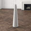 Trix Floor Lamp