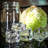 Glass Jar - Set of 6