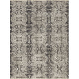 Nirvana Area Rug