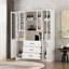 Garde-manger 78,7 po Appley
