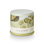 Beautifully Done Borealis Moss Demi Vanity Tin Scented Candle