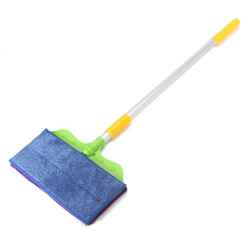 Mop Set