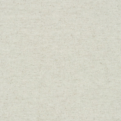 15426-19 Sample