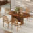 Walnut est en rupture de stock