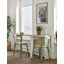 Haddonfield Extendable Dining Table-28878381-28878383