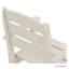 Fauteuil de comptoir Lakeside-66709711
