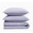Cotton Standard Quilt-124434401-124434399