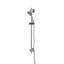 Slide Bar Shower Head