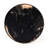 Tray Top End Table Set-1075223389-1075223386