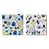Toile tendue