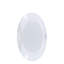 Kartell Flat Wall Mirror-27159197