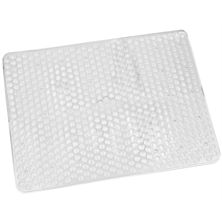 https://assets.wfcdn.com/im/39696163/resize-h755-w755%5Ecompr-r85/7476/74761090/Momordique+Plastic+Shower+Mat+with+Non-Slip+Backing.jpg