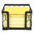 Memo Pad Holder