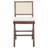 Garett Colette Rattan Barstool-71129428-115701833