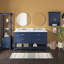 Miroir -2064430678
