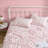 Betsey Johnson Printed Novelty Sheet Sets-129480184-129480193